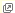 external link