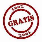gratis asp.net webcontrols