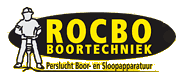Rocbo Logo
