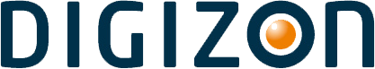 Digizon Logo