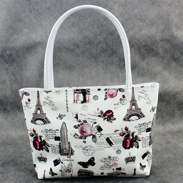 Hot sell!Women mini handbags!Fashion PU leather lady Small messenger bag,students zipper bag,gril Receive bag Female bag FA0869