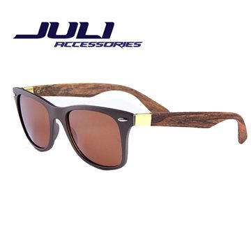 Bamboo Sunglasses Women Wood Sunglasses Oculos De Sol Masculino Wooden Sunglasses Men Brand Designer Gafas Madera De Sol 2016