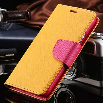 Luxury Wallet Stand Flip Case for Samsung Galaxy S3 SIII I9300 Colorful Leather Phone Accessories Logo Cover Bags Cute Custom S3