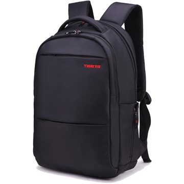 New&HOT!!! Waterproof Business Computer Backpack Bag 17.3 Inch Women Men's Outdoor Travel Laptop Bag Backpack 15.6