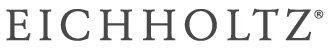 Eichholtz
