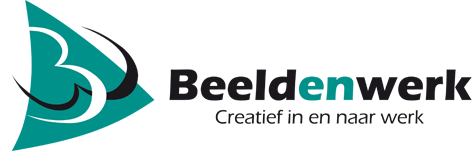 BeeldenWerk Mobiele website