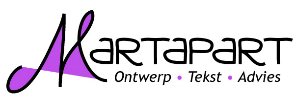 Martapart - Wordpress
