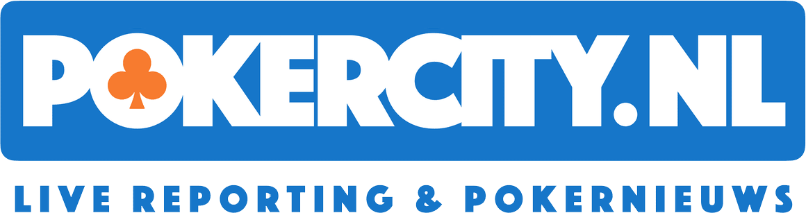 PokerCity.nl