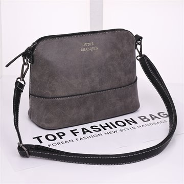 2015 vintage nubuck leather women messenger bag bolsas women leather shoulder bag for lady bolsa feminina bolsos mujer sac