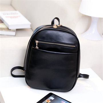 preppy style leather backpacks hotsale women shopping purse clutch famous designer luxury ofertas furly candy shoulder bags