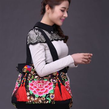 2016 Fashion Spain brand bag women special offer handbag messenger bag vintage shoulder crossbody bags bolsas femininas