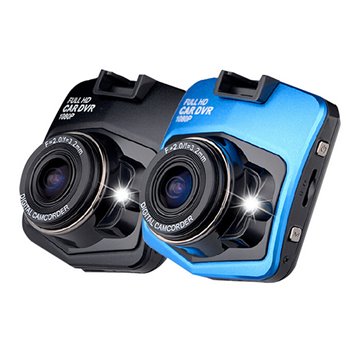 Novatek Mini Car DVR Camera GT300 Dashcam 1920x1080 Full HD 1080p Video Registrator Recorder G-sensor Night Vision Dash Cam 8014