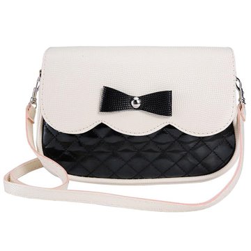 famous designer purses handbags 2015 womens crossbody bag female messenger pochette fashion lady shoulder bags bolsos sac femme
