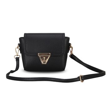 VEEVAN 2015 new women messenger bags fashion women shoulder bags crossbody bag small women handbag leather bag clutch purses