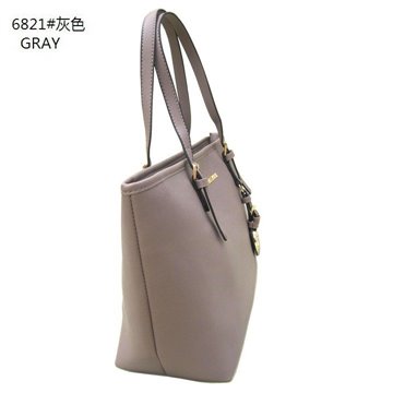 2016 New Free Shipping Ms.Bag Woman package business briefcase korliEdlyss Shoulder Bags korliEdlys Messenger Bag handbag bag