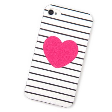 Phone Cases for iPhone 4 4S Case Grind arenaceous Painted Cover mobile phone bags & cases Brand New Arrive Screen Protector