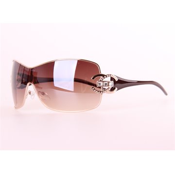 Top Sunglasses Women Branded Snowboard Besigner with Logo Brand Designer High Quality 528 glasses frame spectacles