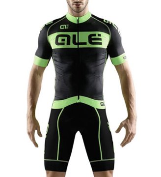 2016 ale cycling jersey Short Sleeve bike bicycle sportswear mtb mens cycling clothing