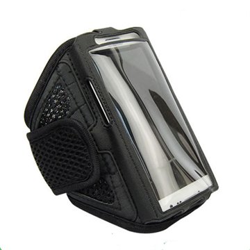 Running Sport Armband For 5-5.7 inch Mobile Phone Gym Bag Pouch Case For iPhone 6s Plus Samsung Galaxy Note 4 Moto X Play G4 &