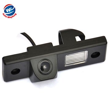 Factory selling Special Car Rear View Reverse backup Camera rearview parking for CHEVROLET EPICA/LOVA/AVEO/CAPTIVA/CRUZE/LACETTI