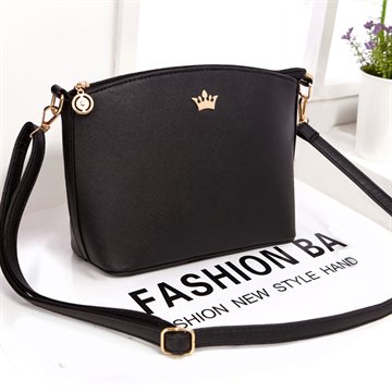 casual small imperial crown candy color handbags new fashion clutches ladies party purse women crossbody shoulder messenger bags