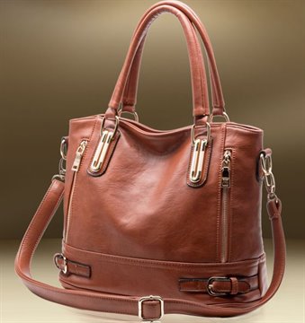 2015 Genuine Leather Handbags Luxury Women Messenger Bags bolsa feminina Womens Shoulder Bags bags for women Ladies Leather Bag