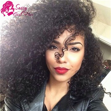 Brazilian Kinky Curly Virgin Hair 4 Bundles 7A Brazillian Afro kinky Curly Hair Wet And Wavy Brazilian Hair Weave Bundle Cheap