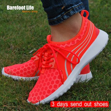 spring summer fashion women sneakers of 2016 ,light running breathable sport shoes,comfortable women sneakers