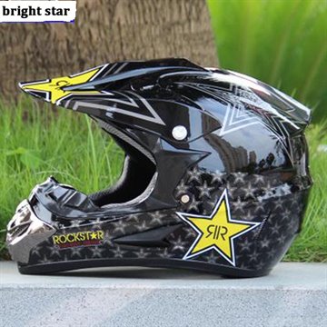 2016 new motorcycle helmet mens moto helmet top quality capacete motocross off road motocross helmet
