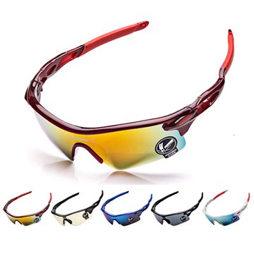 Ciclismo Cycling Glasses Eyewear Eyeglass UV Bicycle Bike Sunglasses Unisex Ultralight Riding Goggles Oculos De Sol Masculinos