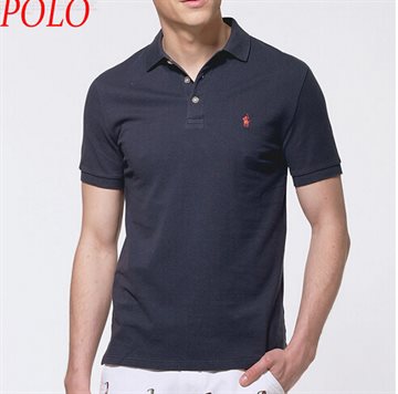 2016 Small horse LOGO free shipping brand Polo shirt menS match club style for sport shirts short sleeves casual shirts 5XL 6XL