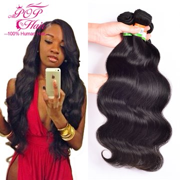 Peruvian virgin hair body wave 3pcs/lot rosa hair products peruvian body wave,cheap peruvian hair human hair weave very soft