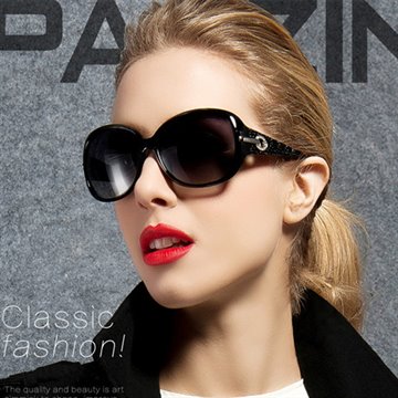 Fashion Brand Design Sunglasses Women Brand Designer Sun Glasses Sunglasses For Women Vintage Retro Lady Mirror So Real Sunglass