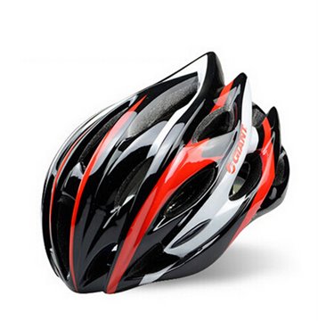Giant MTB Bike Cycling Helmet Bicicleta Capacete Casco Ciclismo Para Bicicleta Ultralight Bicycle Helmet