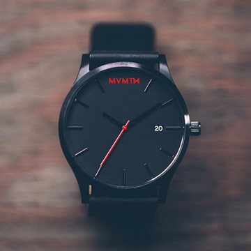 2016 Quartz Watch Men Watches Top Brand Luxury Famous Wristwatch Male Clock Wrist Watch Quartz-watch Relogio Masculino