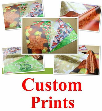 Your Pics Customize Custom Order Family Silk Wall Poster 48x32 36x24 20x13 inch Girl Boy Baby Friends Room Pet Huge Big Prints