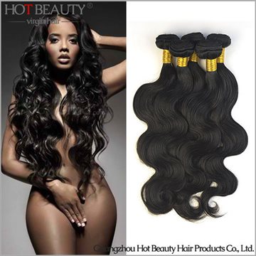 Brazilian virgin hair aliross ms lula body wave rosa Hot beauty hair products 3pcs lot msbeauty human hair products
