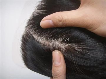 On Sales 7a Brazilian Virgin Hair Silk Base Top Closures, Super Quality Cheap Human Hair Brazilian Straight Fast Shipping