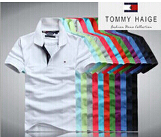 2016 new polo homme shirt men Brand logo summer short sleeve men polo shirts s- 5xl 6xl