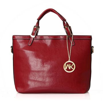 Women bags 2015 Women shoulder bags high quality PU leather bag women leather handbags bag ladies 2 color
