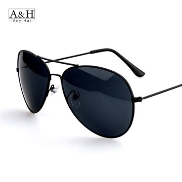 2016 Fashion vintage glasses men uv400 sunglasses women brand designer sun glasses oculos de sol Gafas feminino original SG02
