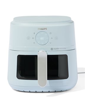 Philips Philips Airfryer 6.2L NA231/40