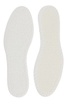 HEMA Inlegzolen Wasbaar Maat 38-39