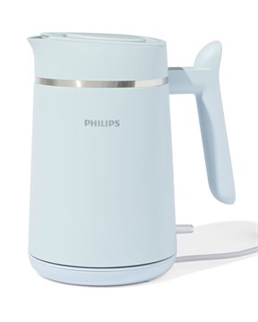 HEMA Philips Waterkoker 1.7L HD9360/40